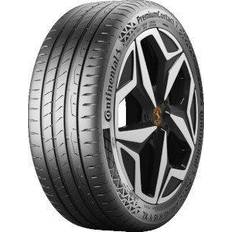 Bildäck Continental PremiumContact 7 205/55 R16 91V