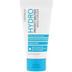 Catrice Hydro Protect Melting Moisturizer 50ml