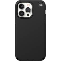 Speck Blåa Mobilskal Speck Presidio2 Pro MagSafe Case for iPhone 14 Pro Max