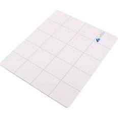 CoreParts Universal white magnetic mat