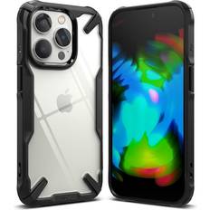 Ringke Fusion X Case for iPhone 14 Pro