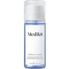 Medik8 Press & Clear 150ml