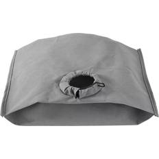 Scheppach Dust Bag for HD2P Grey 3906307701