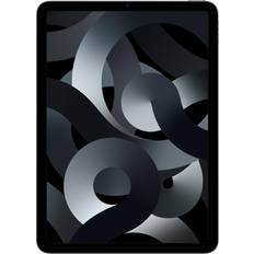 Apple Ansiktsigenkänning Surfplattor Apple iPad Air 64GB (2022)