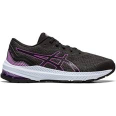 Asics GT-1000 11 GS - Graphite Grey/Orchid