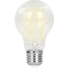 Hombli Retro Filament LED Lamps 7W E27