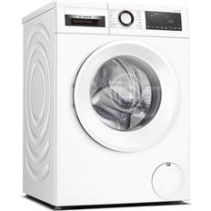 Frontmatad - Tvättmaskiner Bosch WGG1420LSN