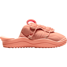 Nike Unisex Tofflor & Sandaler Nike Offline 3.0 - Light Madder Root/Arctic Orange