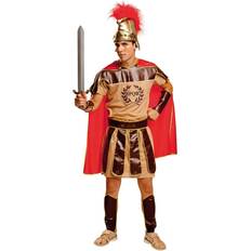 Romarriket - Övrig film & TV Maskeradkläder My Other Me Centurion Roman Costume