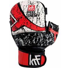 KRF Training Gloves 0016410