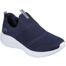 Skechers Dam - SPD Skor Skechers Ultra Flex 3.0 Classy Charm W