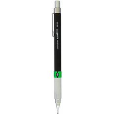 Uni Stiftpenna 552 0.9 mm