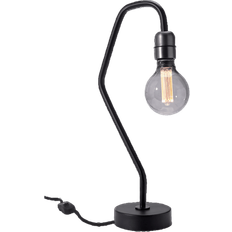 PR Home Loft Bordslampa 49cm