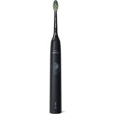 Philips Blåa Eltandborstar Philips Sonicare ProtectiveClean 4300 HX6803