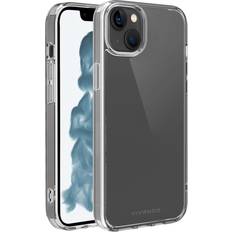 Vivanco Safe and Steady Case for iPhone 14 Pro Max