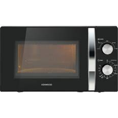 Kenwood K20MB21E Svart