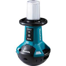 Makita DEADML810