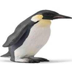 Collecta Leksaker Collecta Emperor Penguin