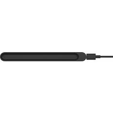 Microsoft tabz slim pen charger 8x2-00002 eet01