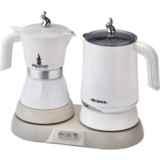 Ariete Kaffemaskiner Ariete 1344
