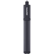 1/4" -20 UNC Stativ Insta360 2-in-1 Invisible Selfie Stick Tripod