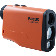 Focus Avståndsmätare Focus In Sight Range Finder 1000m