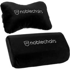 Noblechairs Nackkudde till Gamingstol