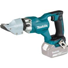 Makita Batteri Multimaskiner Makita DJS200Z Solo