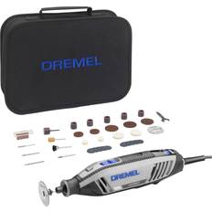 Dremel Batteri Elverktyg Dremel 4250-35