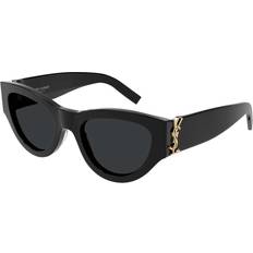 Saint Laurent SLM94 001