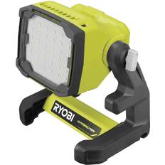 Ryobi Arbetslampor Ryobi RLFD18-0