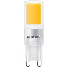 Philips G9 LED-lampor Philips 5.4cm LED Lamps 3.2W G9