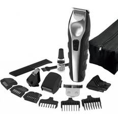 Wahl 9888 Multi-Purpose Grooming Kit Ergo 09888-1216