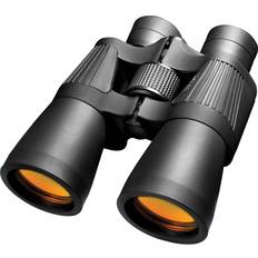 Barska Kikare Barska Optics Binoculars AB10176 10x50 X-rail- Reverse Porro- Ruby Lens