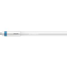 Philips Master LEDtube, 26 W, 54 W, G5, 3900 LM, 60000 h, Kallt dagsljus