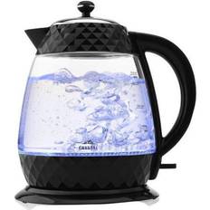 ETA Crystal Kettle ETA315490000