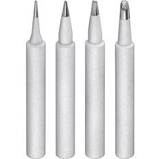 Nighthawk Soldering tip set soldering EP