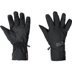 Jack Wolfskin Dam Handskar & Vantar Jack Wolfskin Texapore Basic Glove
