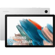 Samsung galaxy 32gb Samsung Galaxy Tab A8 10.5 SM-X205 4G 32GB