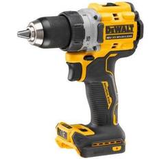 Dewalt Borrskruvdragare Borrmaskiner & Skruvdragare Dewalt DCD800NT-XJ Solo