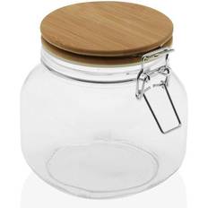 Versa - Kitchen Container 0.75L