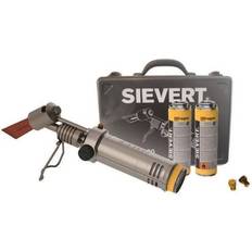 Sievert & Nielsen Soldering iron psi 3380