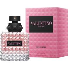 Valentino Dam Parfymer Valentino Born In Roma Donna EdP 50ml