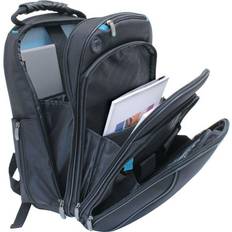 Monolith Executive Laptop Backpack 15"