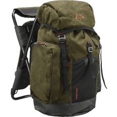 Swedteam Ridge 38 Backpack HuntingGreen