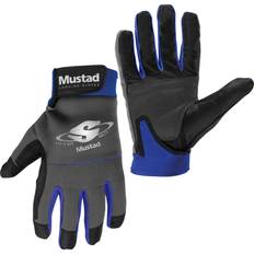 Mustad Fiskehandskar Mustad Landing Glove