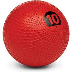 SKLZ Medicinbollar SKLZ Medicine Ball 4.5kg