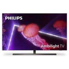 Philips 48OLED887