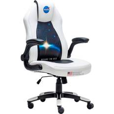 Nasa Stardust Gaming Chair