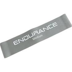 Endurance Training Loop Medium